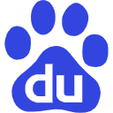Baidu AI Studio
