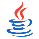 Java Guide